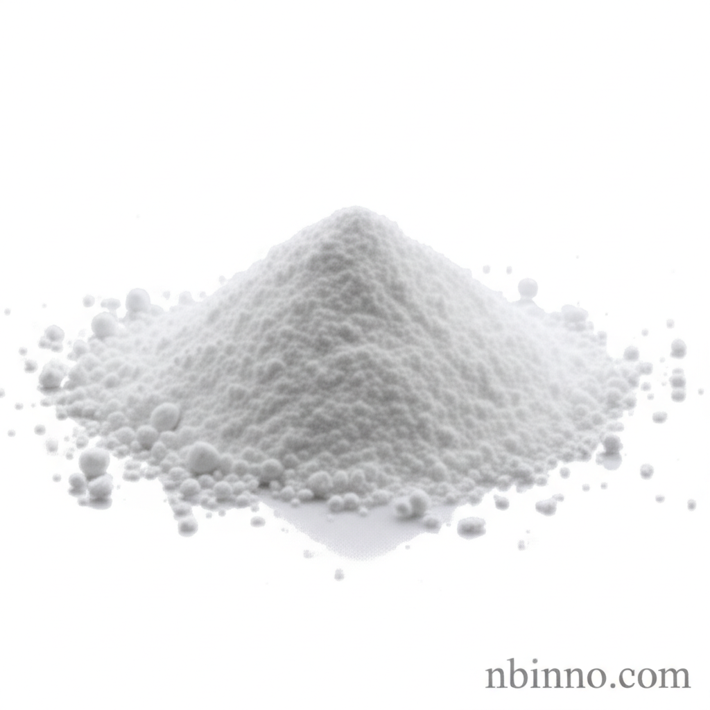 Phenethyl Salicylate