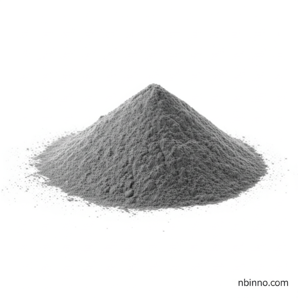 1-Naphthol-3,6-Disulfonic Acid Disodium Salt