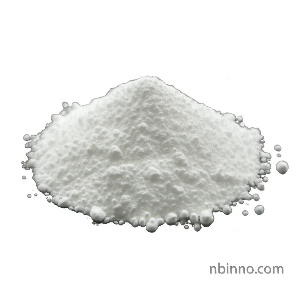 4-Amino-5-pyrimidinecarbonitrile