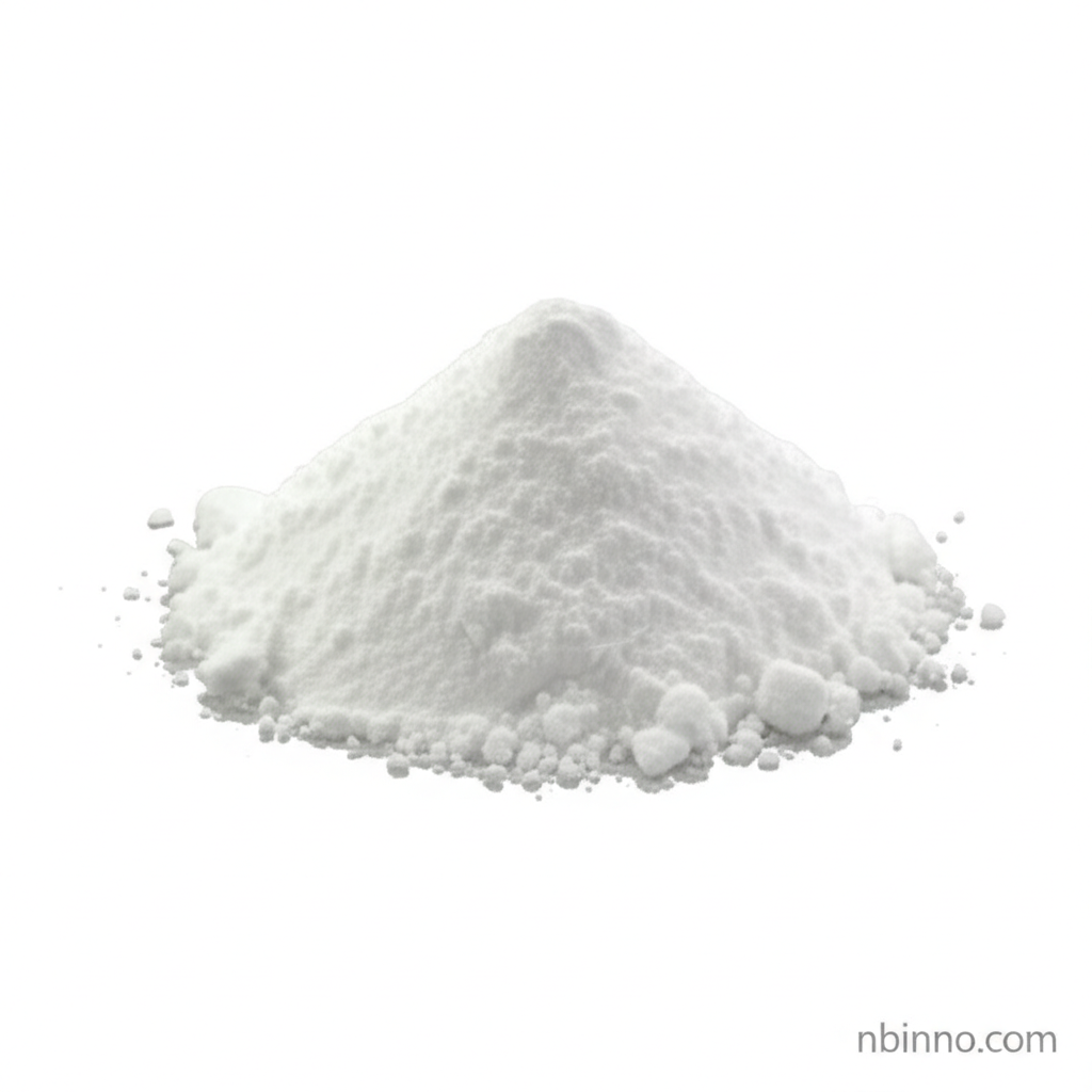 2-[Phenyl(1H-pyrrol-2-yl)methyl]-1H-pyrrole