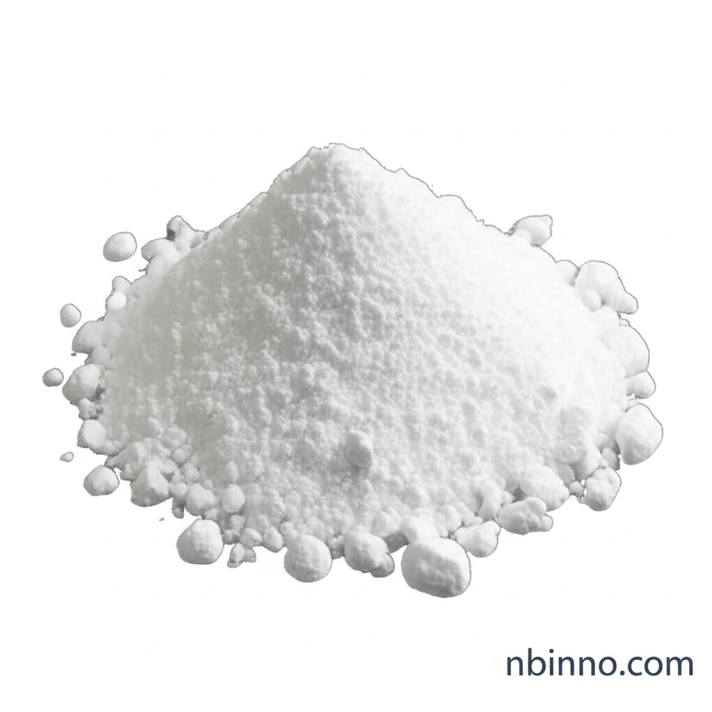 1-(5-Bromo-2-fluorophenyl)ethanone