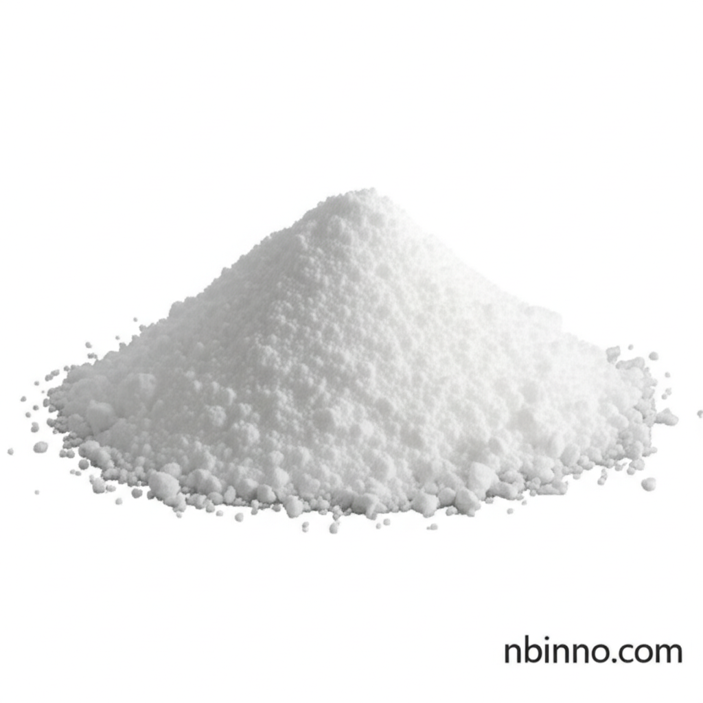 N-Chloroethyl-N-ethylaniline