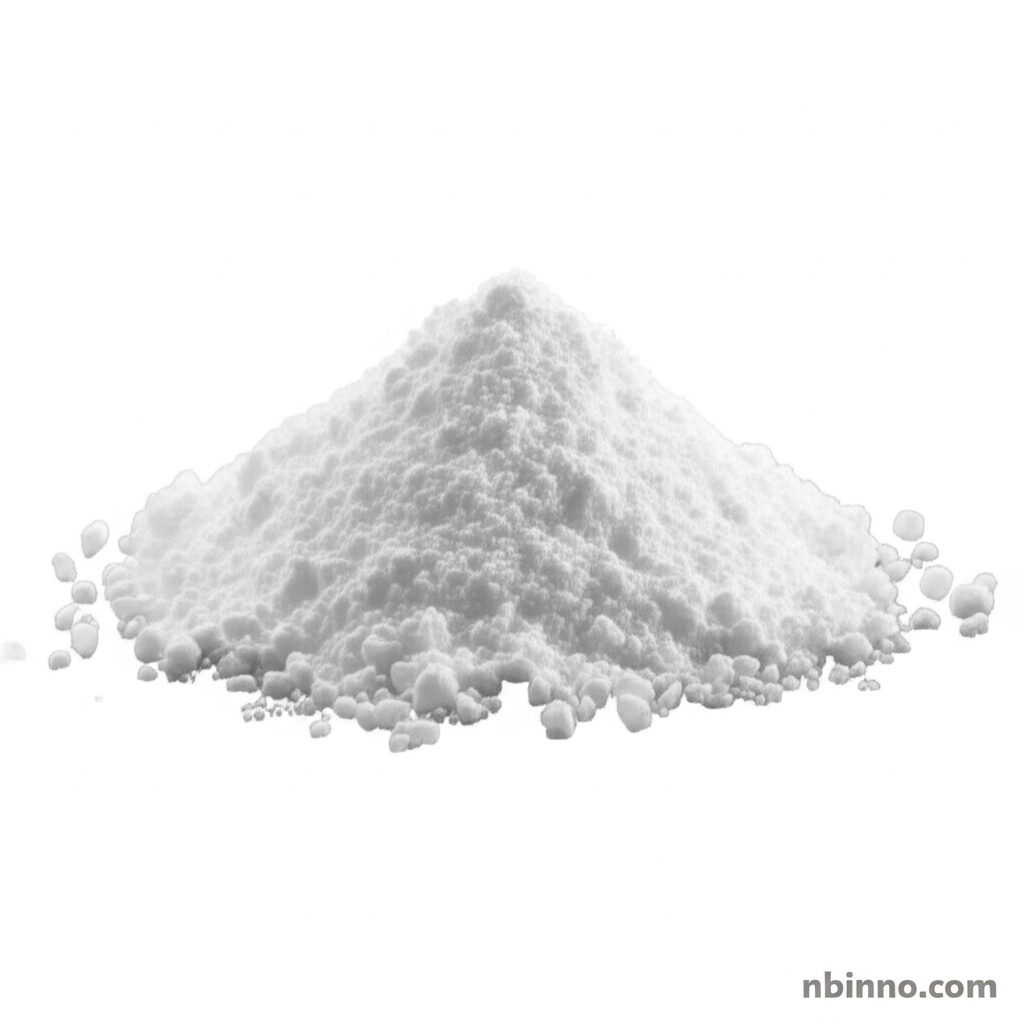 Atropine Methyl Bromide