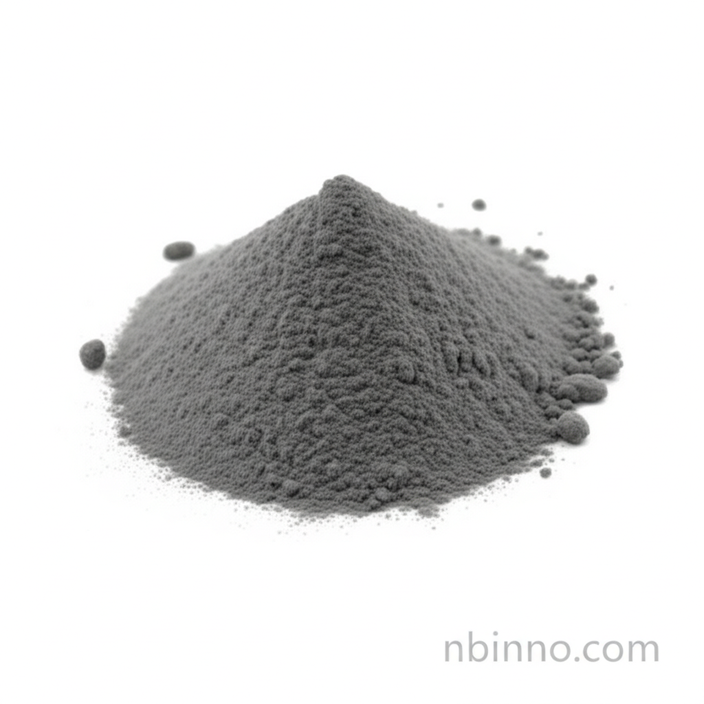 4-Aminodiphenylamine Sulfate
