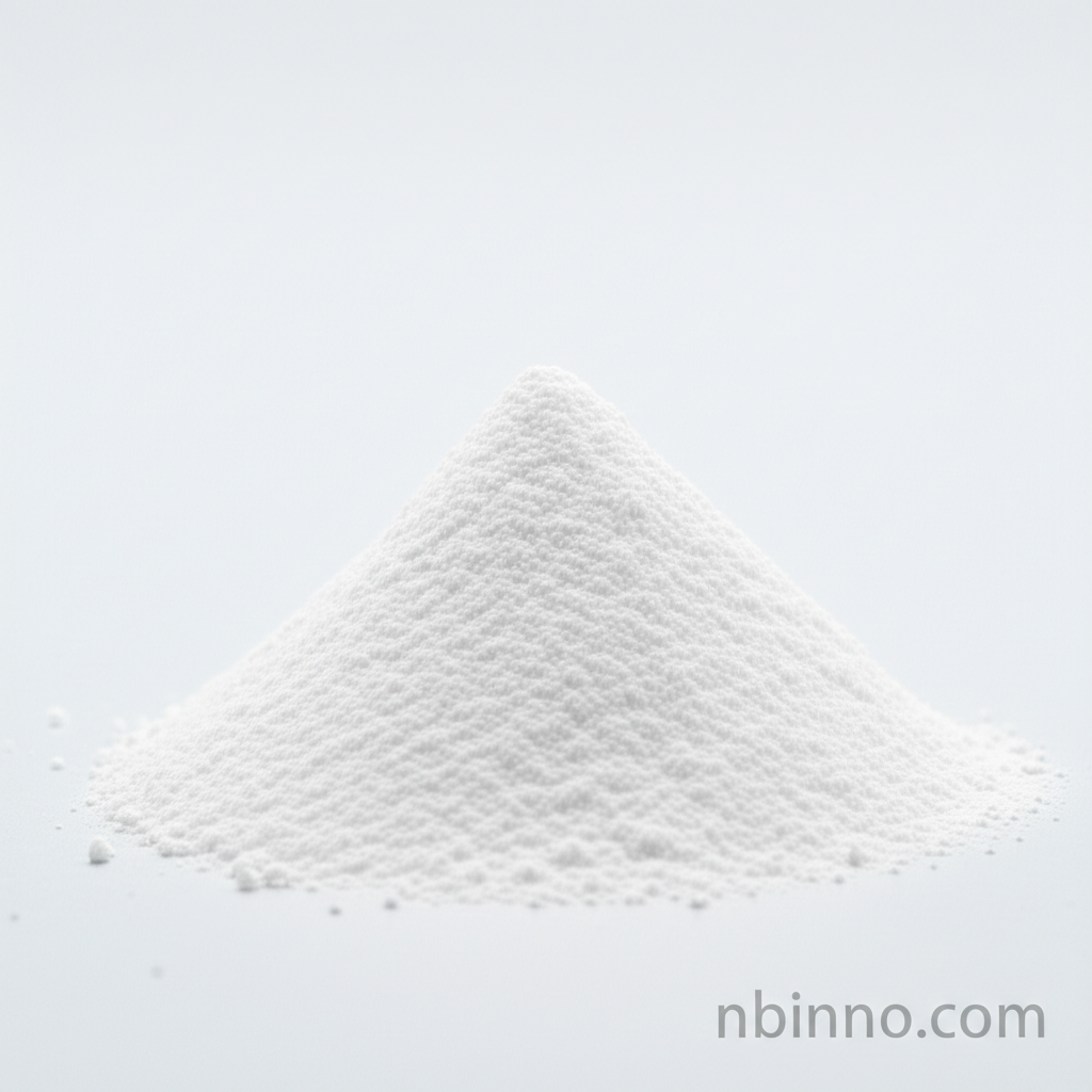 Inosine-5'-diphosphate disodium salt