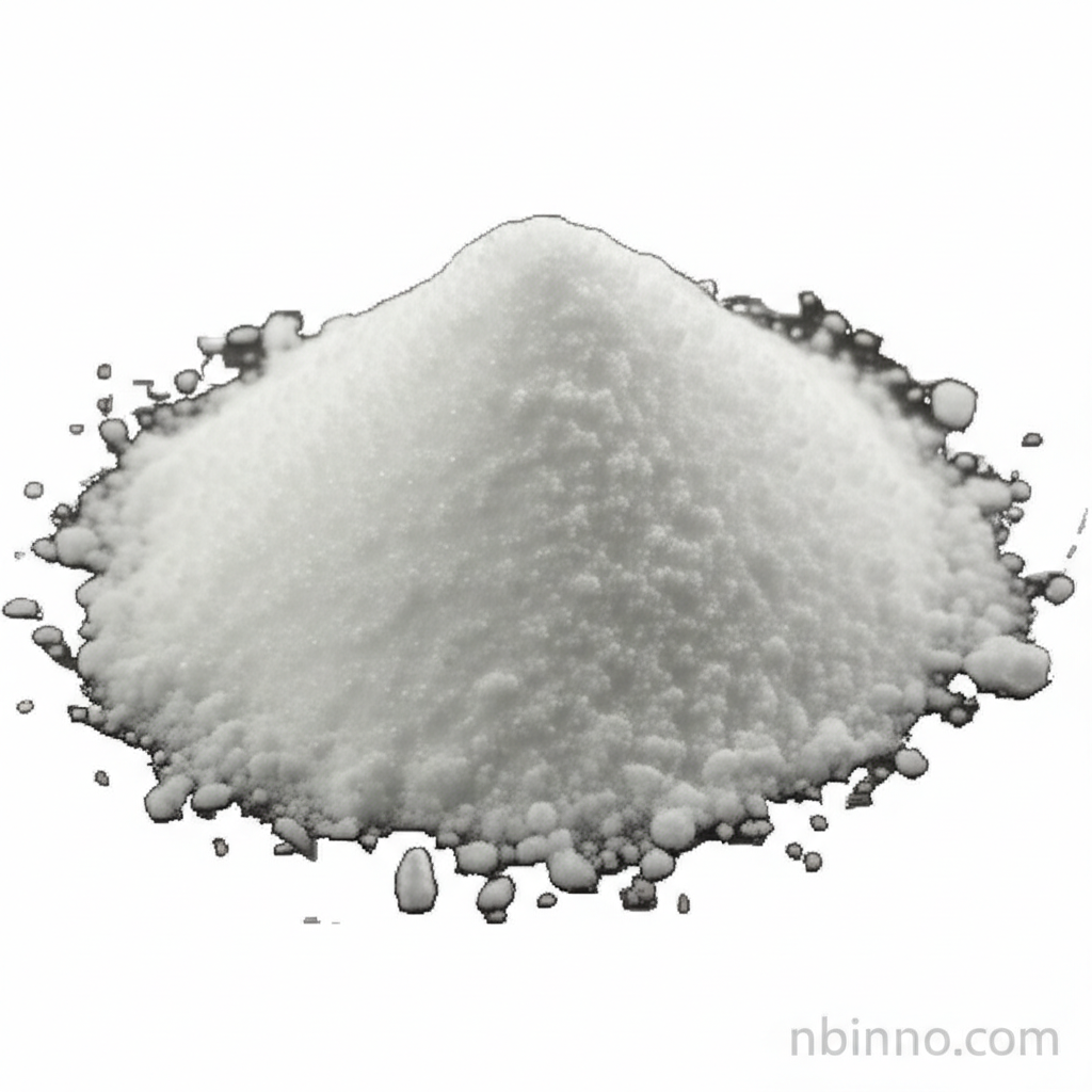 Hexadecanedioic Acid