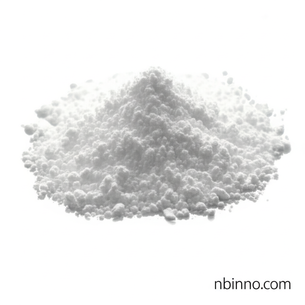 4-Carboxy-3-fluorophenylboronic acid