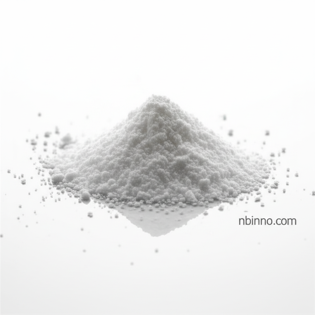 4-Bromo-p-terphenyl