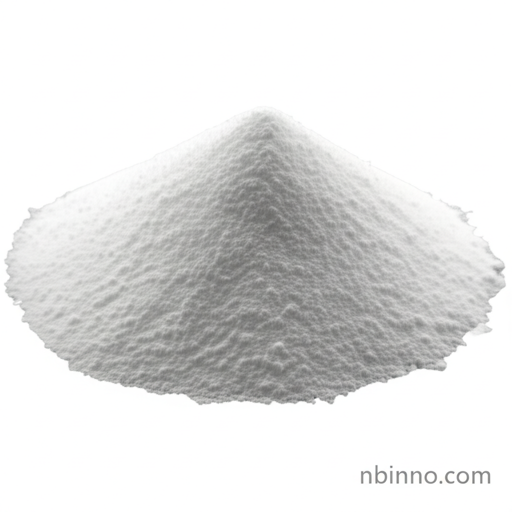 (R)-3-Methylmorpholine hydrochloride