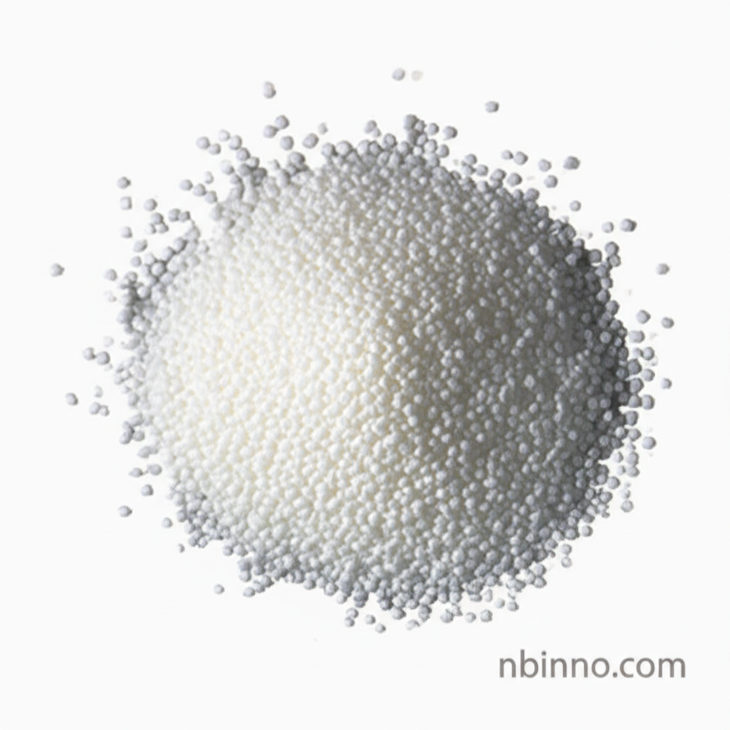 Anhydride Modified Ethylene Propylene Diene Monomer