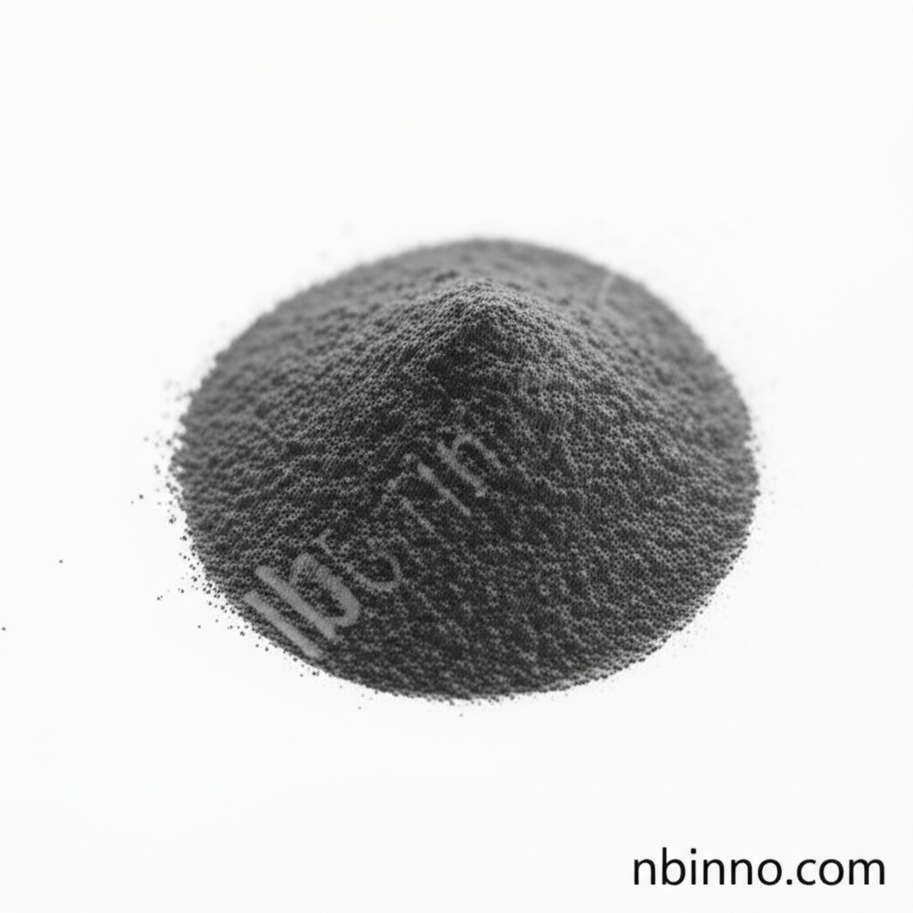 4-Chloro-3-ethyl-1-methyl-1H-pyrazole-5-carboxylic acid