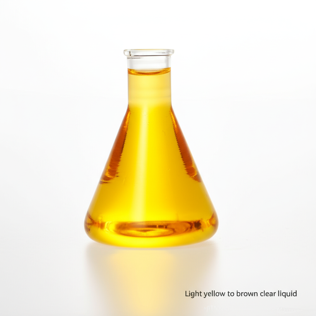 2,4-Difluoronitrobenzene