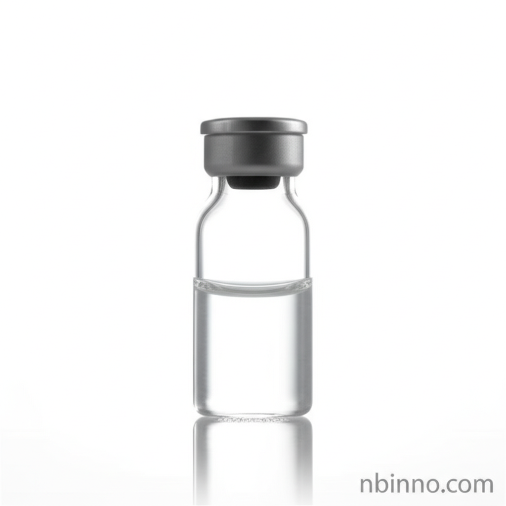 Trimethoxy-[3-(2-methoxyethoxy)propyl]silane