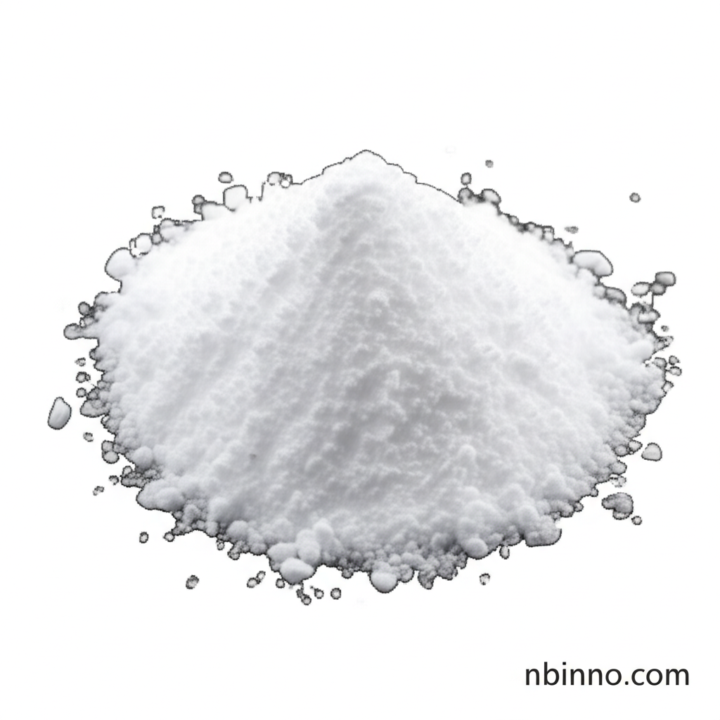 Calcium Gluconate