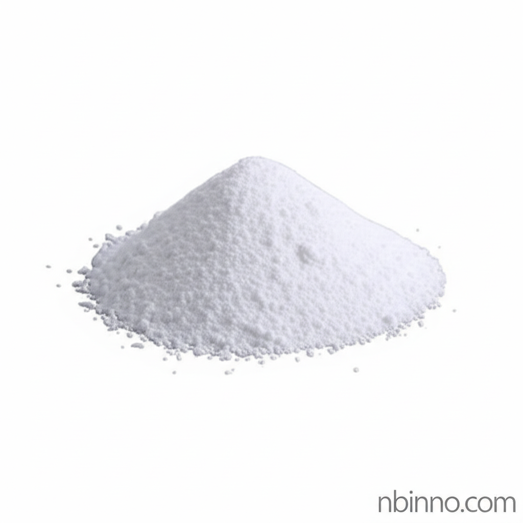 Saikosaponin D