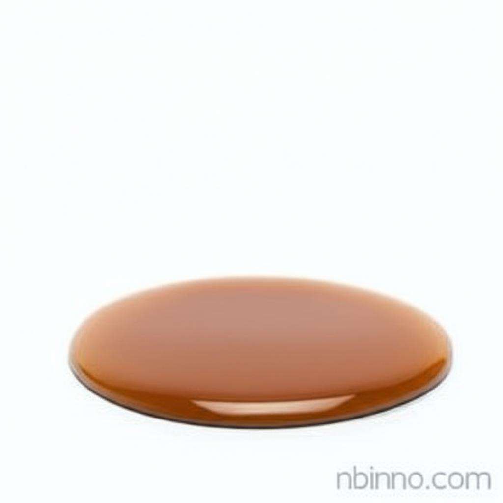 Levelling Agent for Nylon