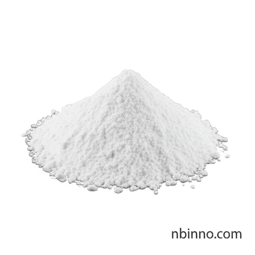 Phenibut Powder