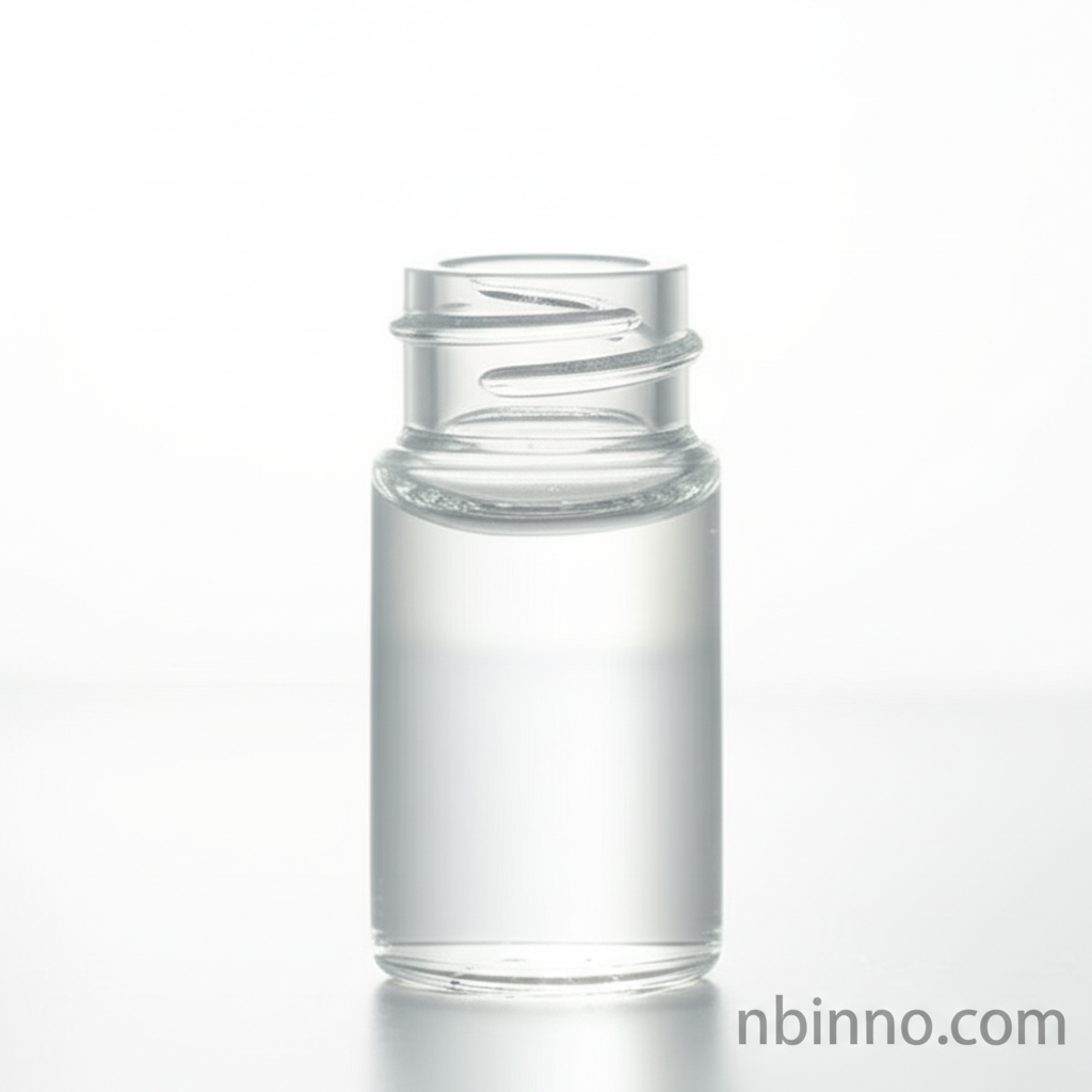 Lignyl Acetate