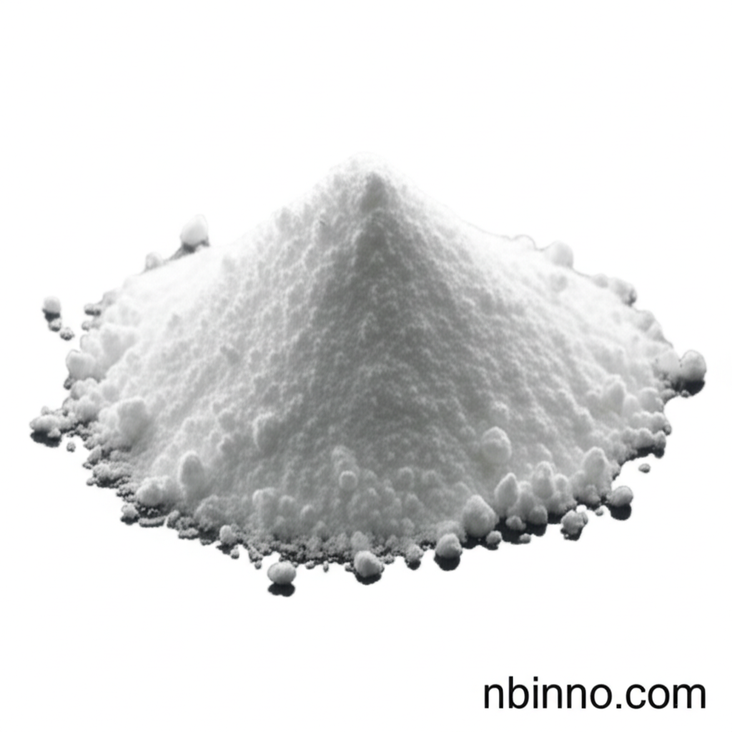 D-3-Bromophenylalanine