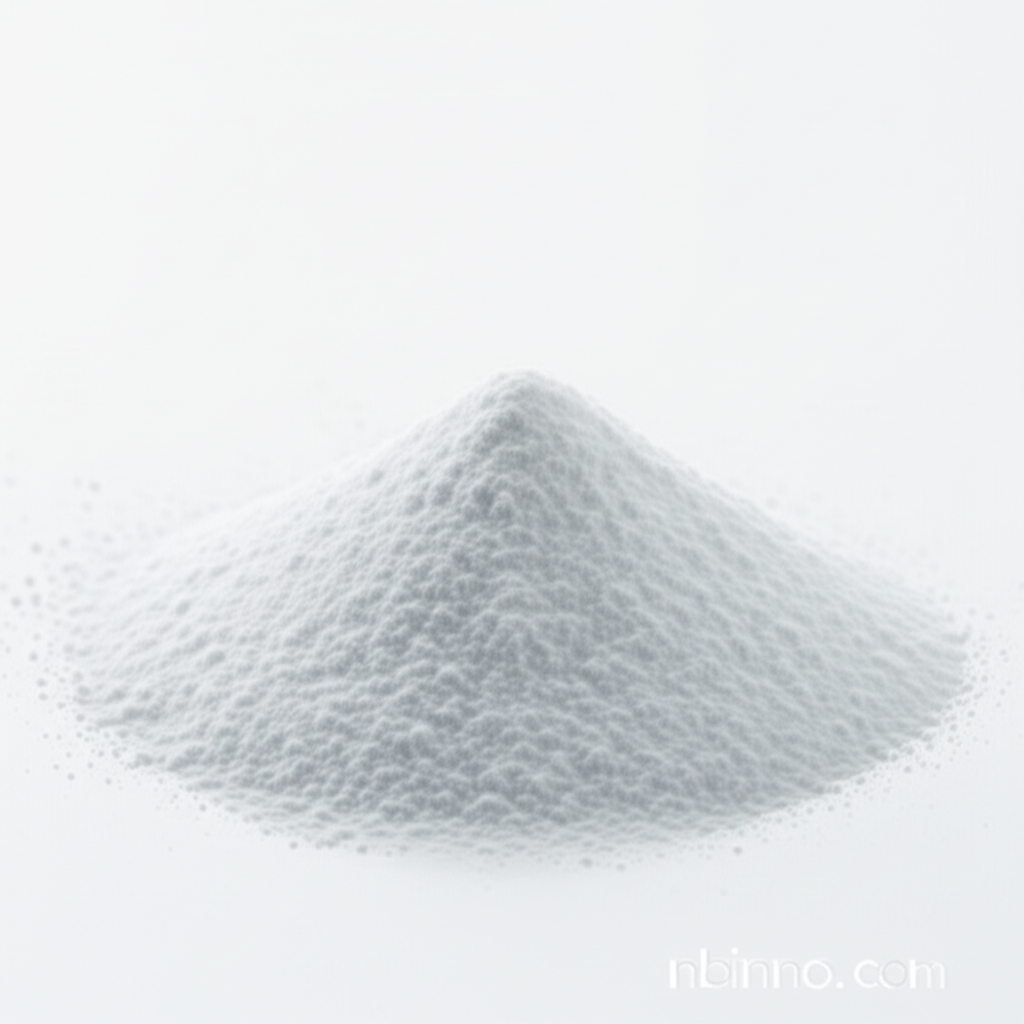 Alpha-Cyclodextrin