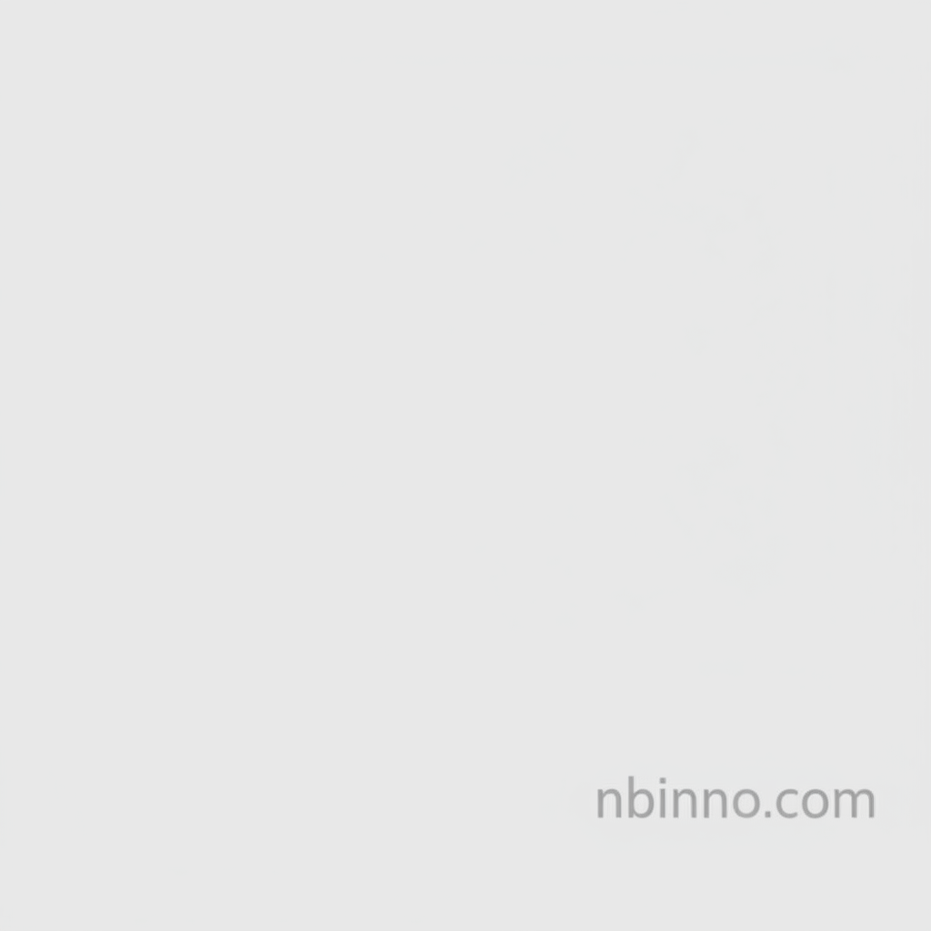 (R)-1,4-Dioxaspiro[4.5]decane-2-carbaldehyde