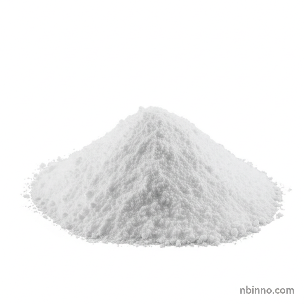 Calcium Formate