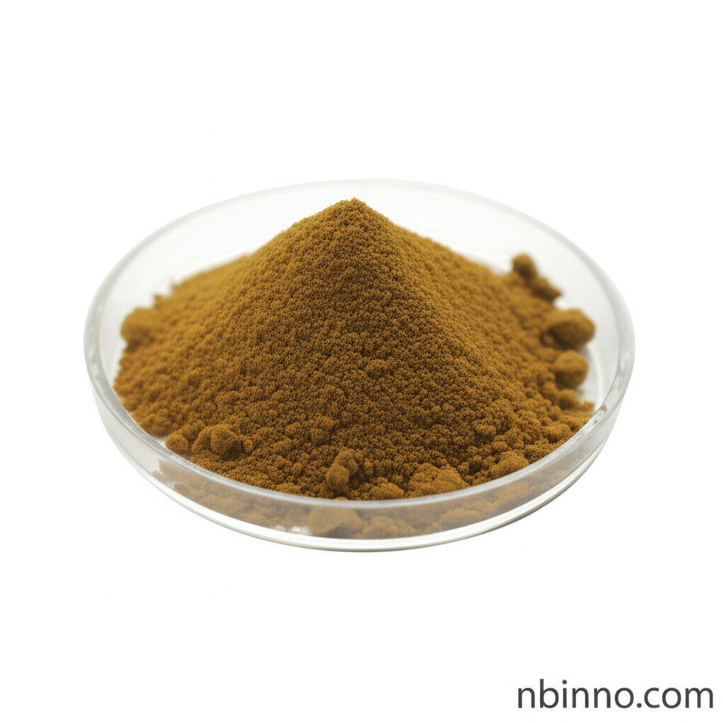 Ethyl 5-nitro-1H-pyrrole-2-carboxylate