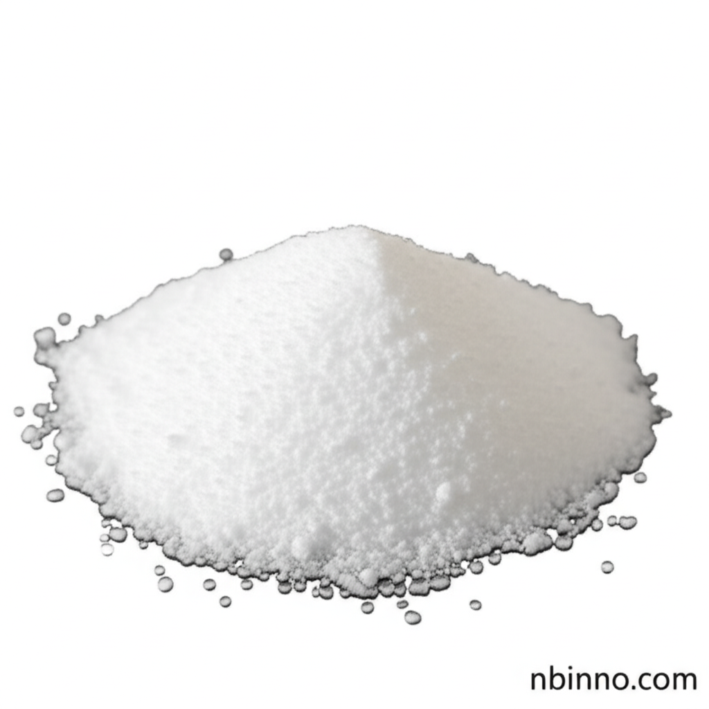 5-Ethylthio-1H-Tetrazole