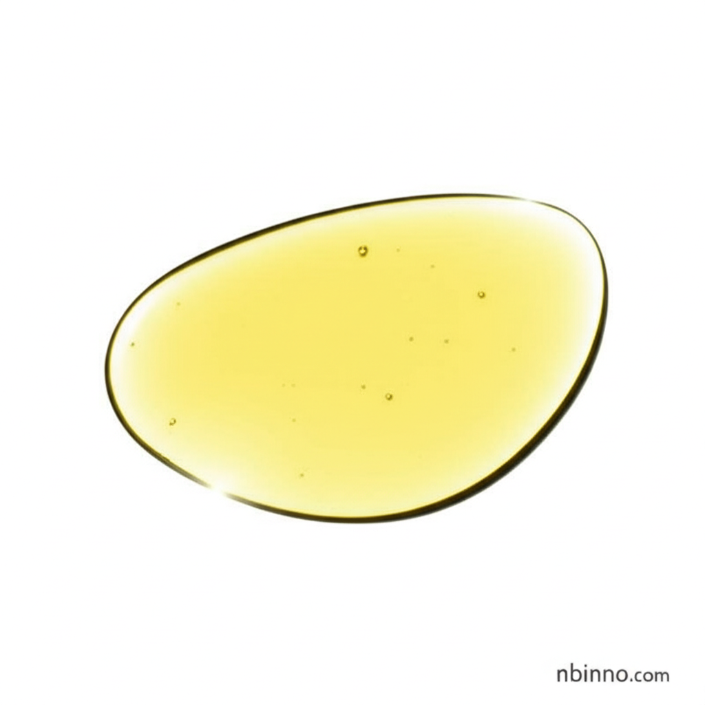 Octyl Salicylate