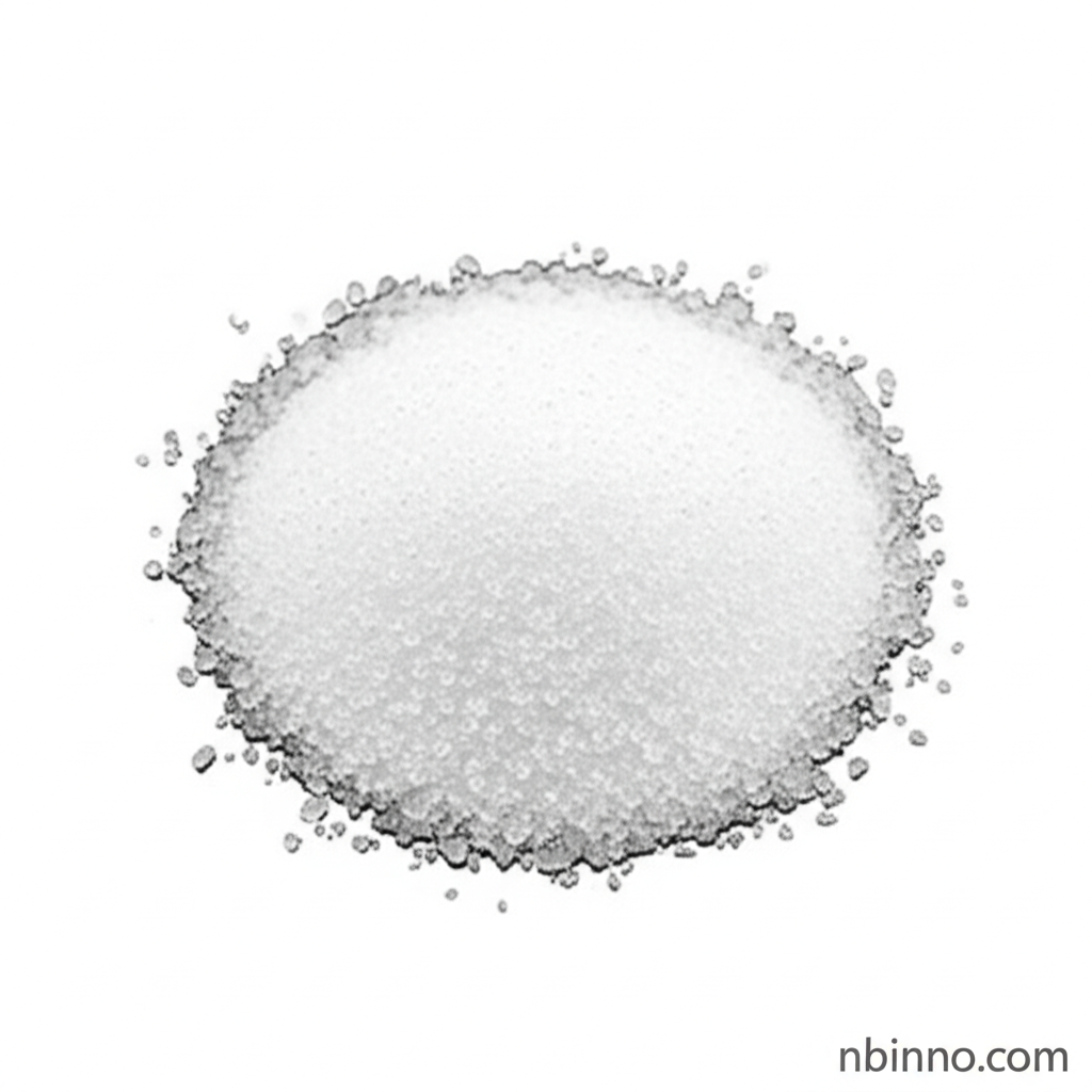 Potassium Dihydrogen Phosphate