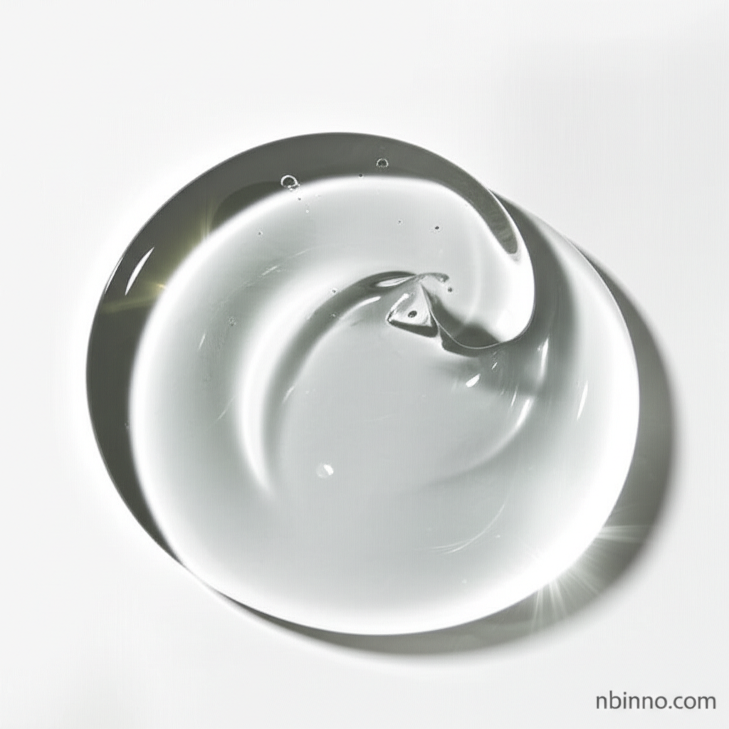 PEG-7 Glyceryl Cocoate