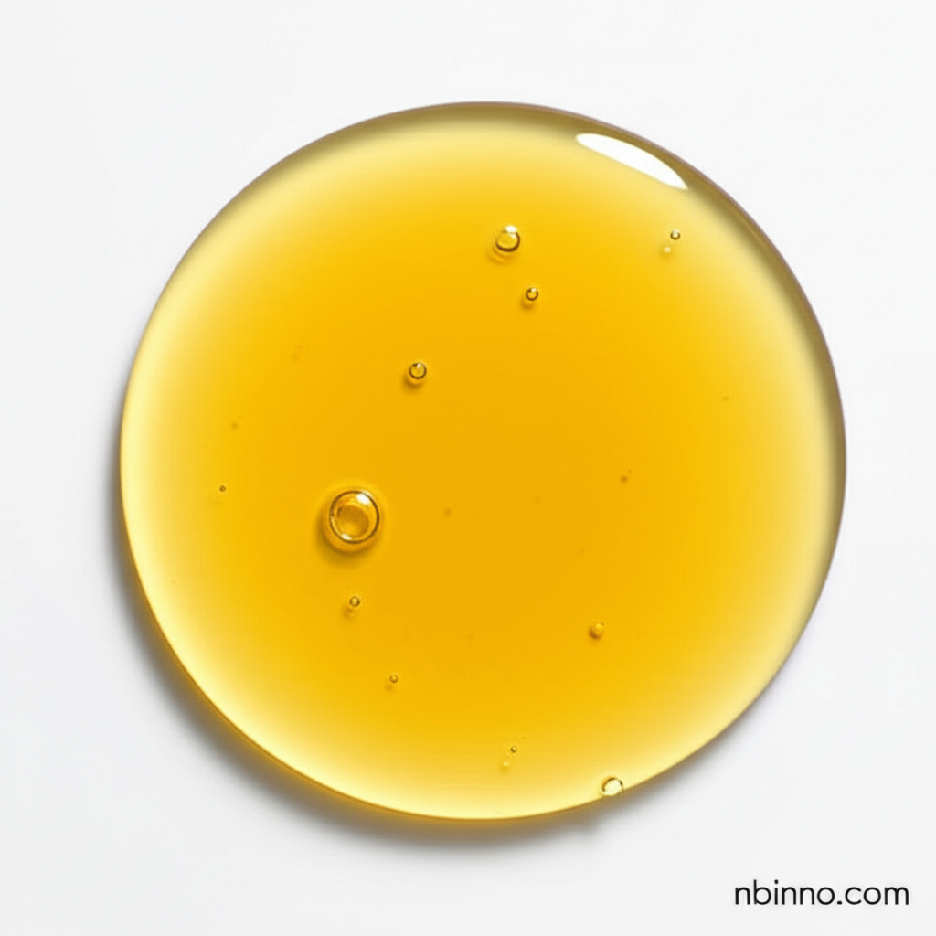 DL-Sulforaphane