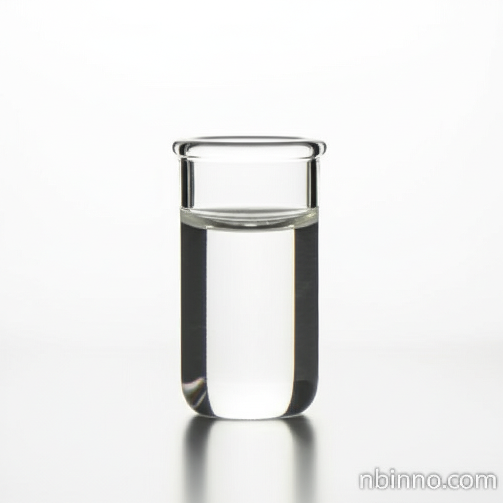Ethyl methanesulfonate