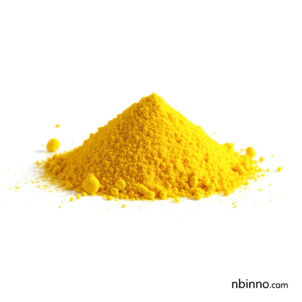 Coenzyme-Q10