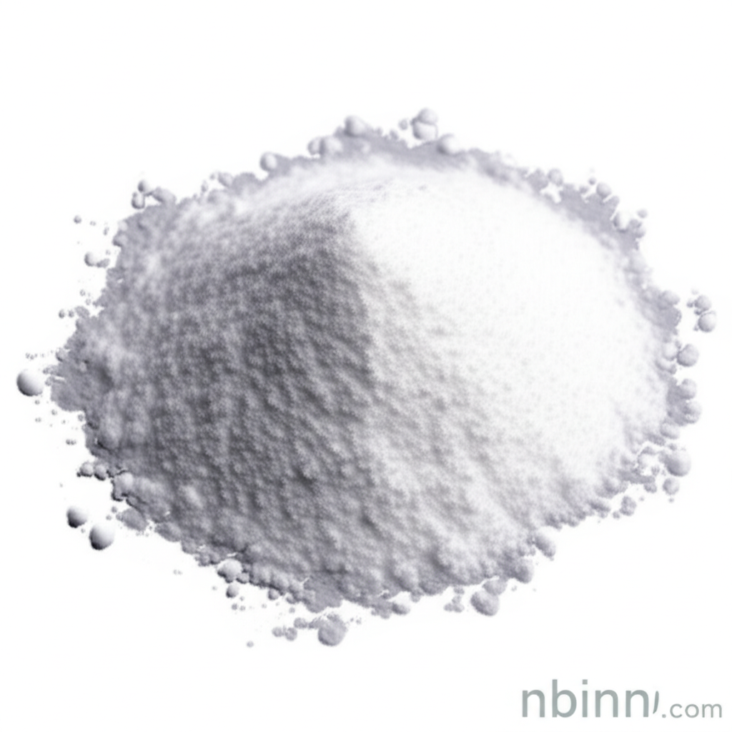 2-(3-Benzoylphenyl)propionitrile