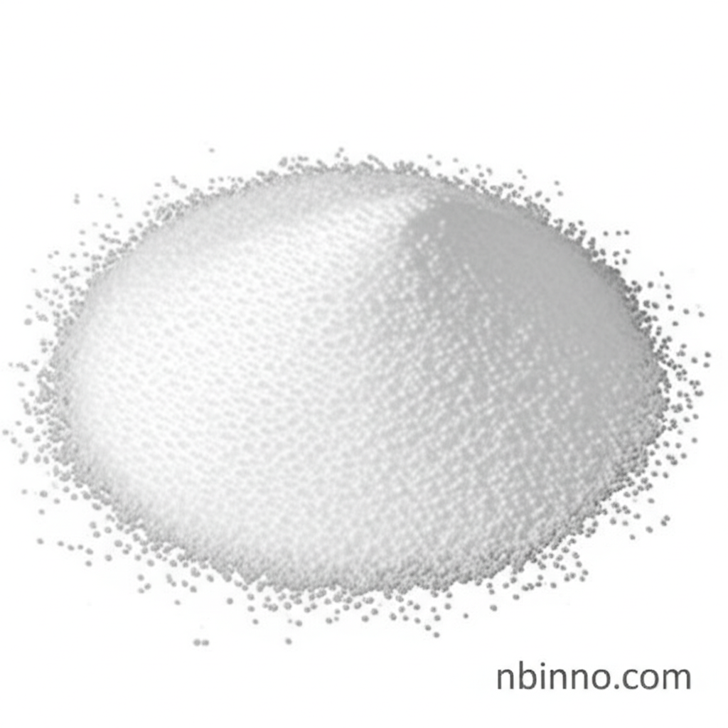 Polypropylene