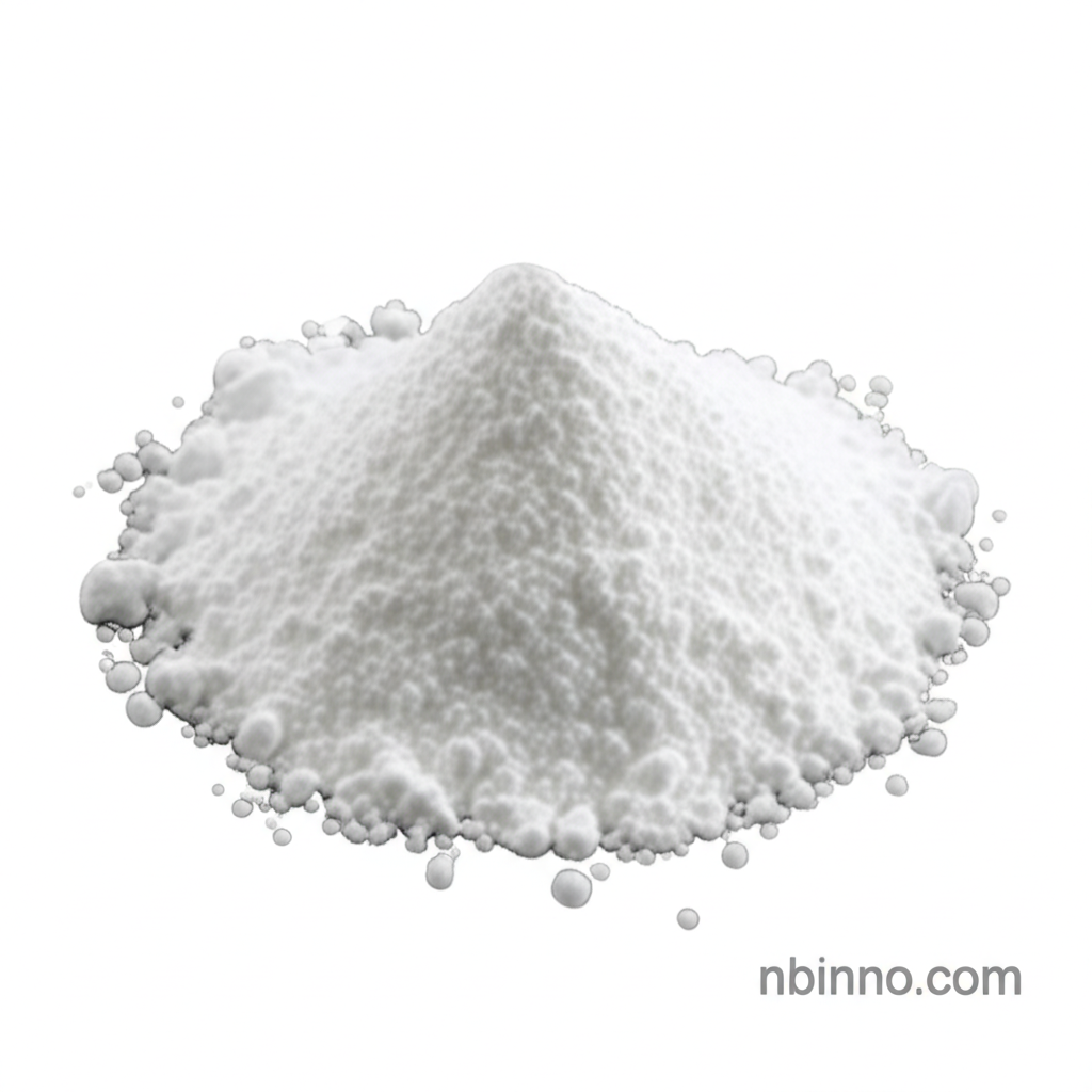 3,5-Dichlorobenzoic acid