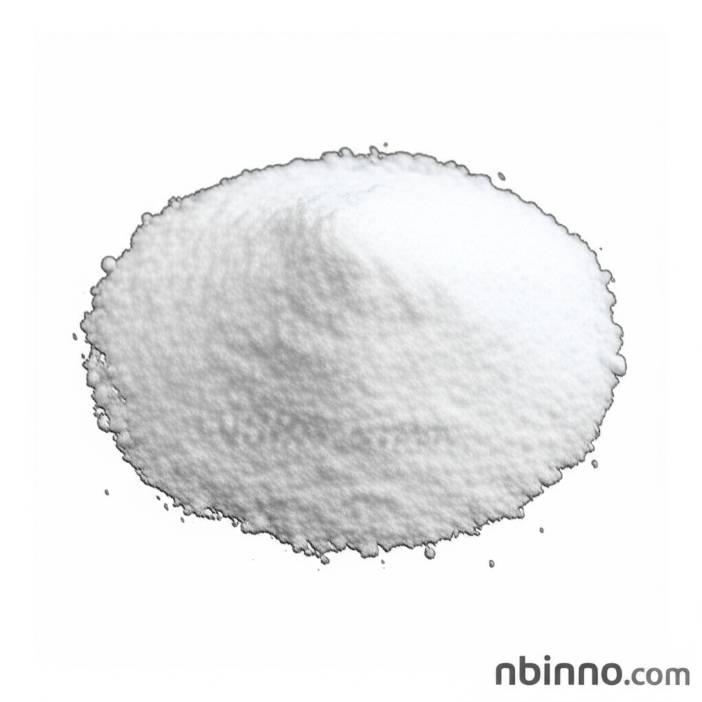 2-Bromo-6-iodopyridine