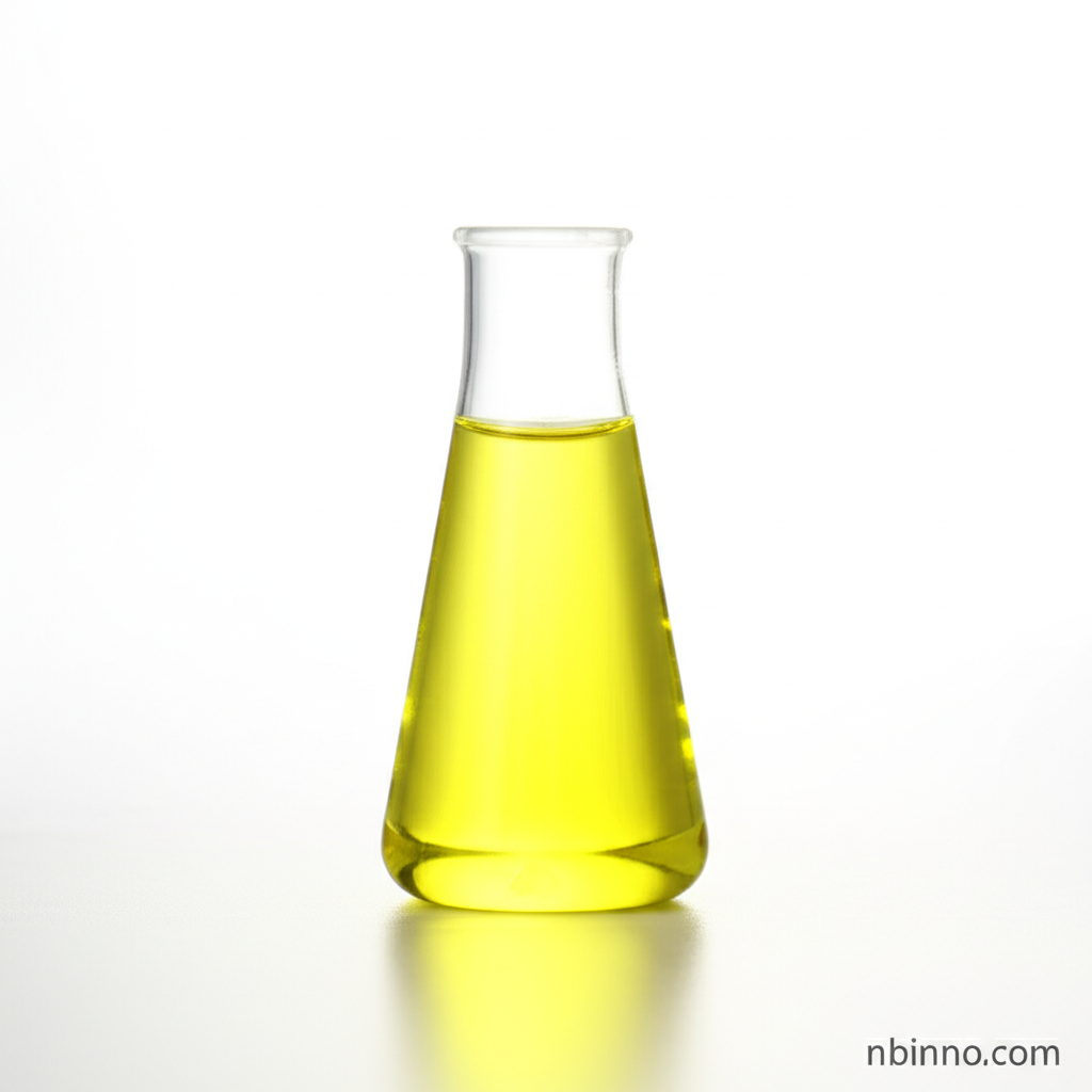 Ethyl 4-amino-1-piperidinecarboxylate