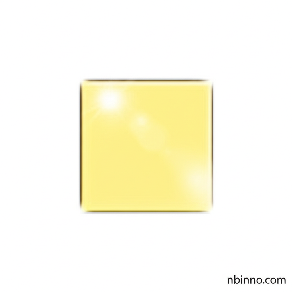 4-(Trifluoromethylthio)benzoyl chloride
