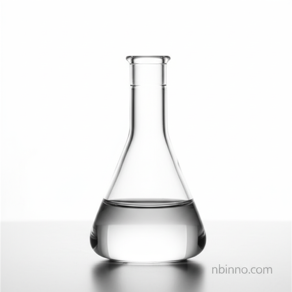 2-[2-(2-Methoxyethoxy)ethoxy]acetic Acid