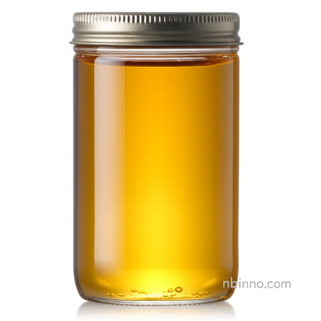 Zedoary Oil
