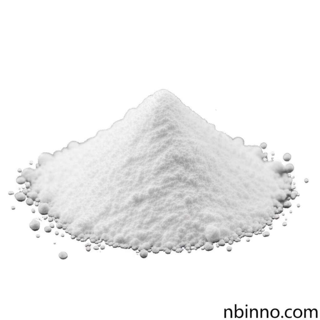 Titanium Oxysulfate