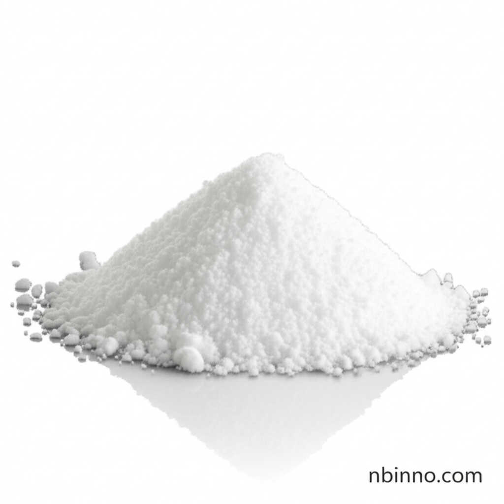 2-(tert-Butylamino)ethanol