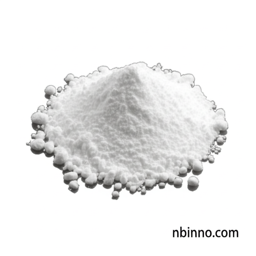 5-tert-Butylisophthalic Acid