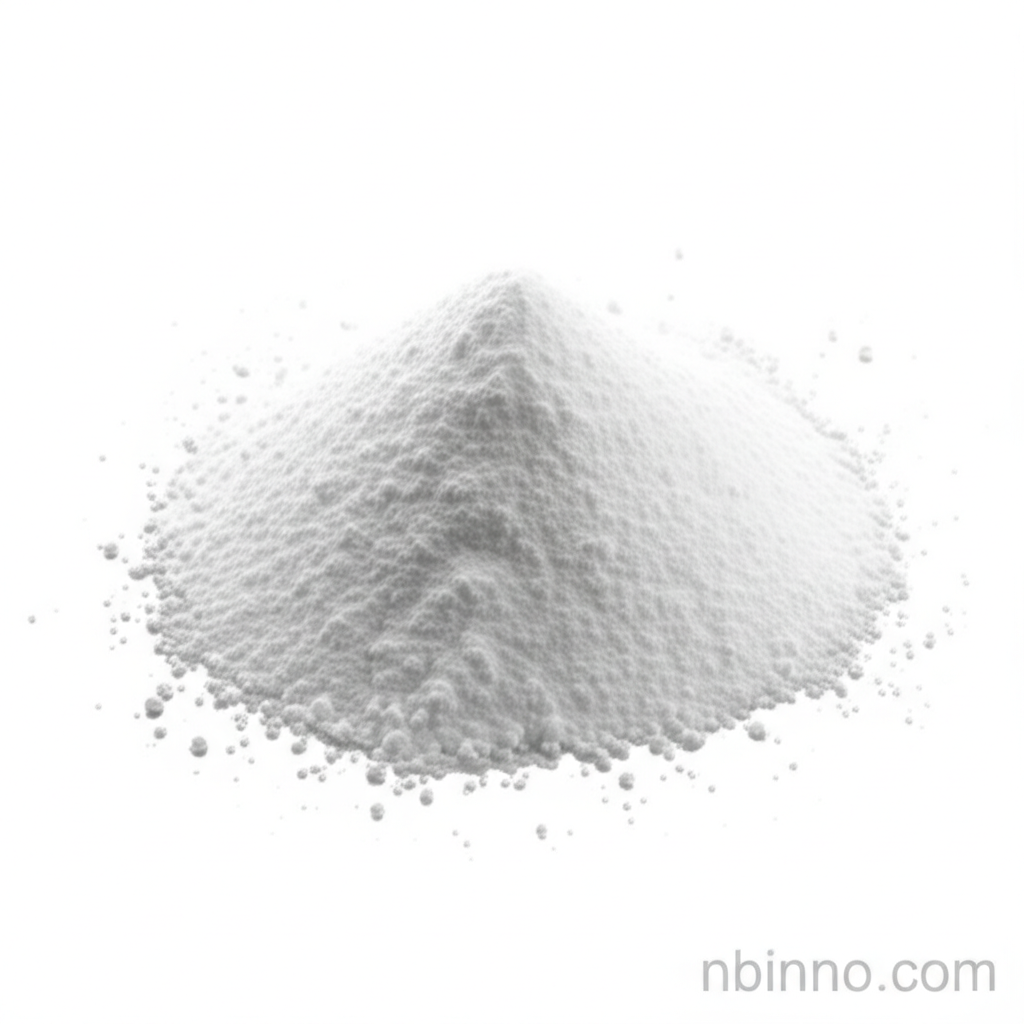 Sodium Hyaluronate