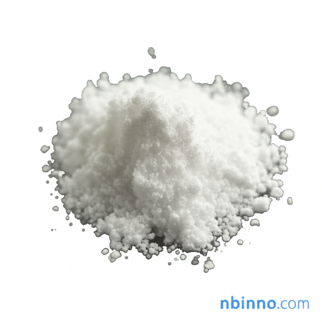 O-tert-Butyl-L-tyrosine