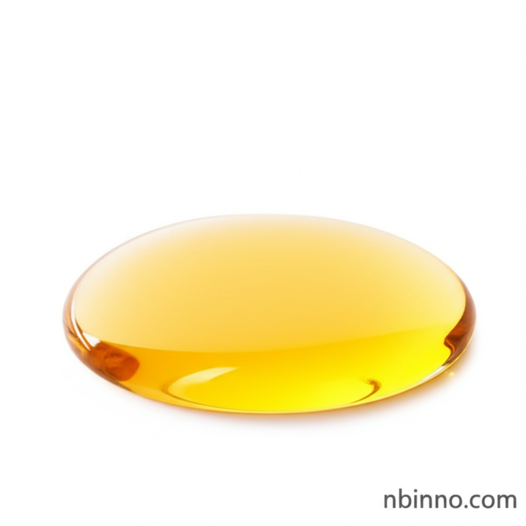 Cedar Perfume Fragrance