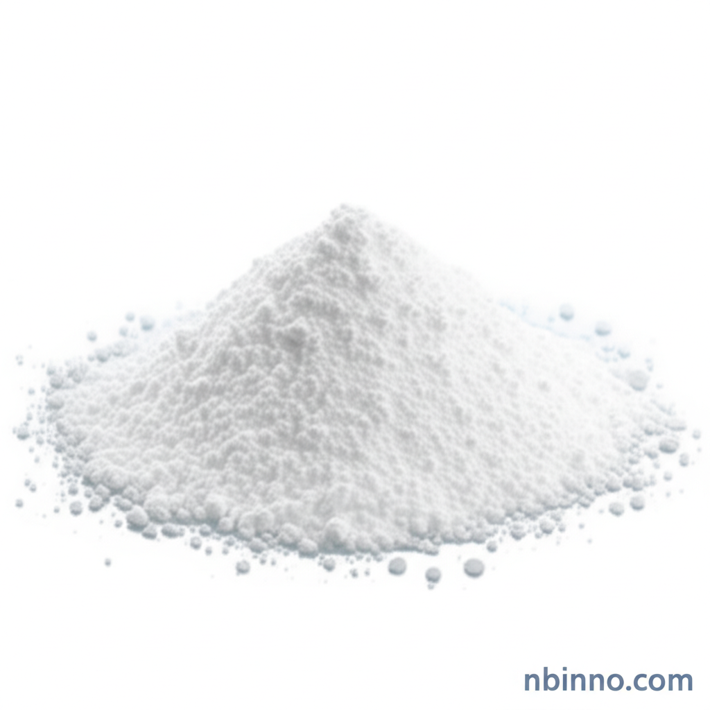 N-Lauroyl-L-Glutamic Acid