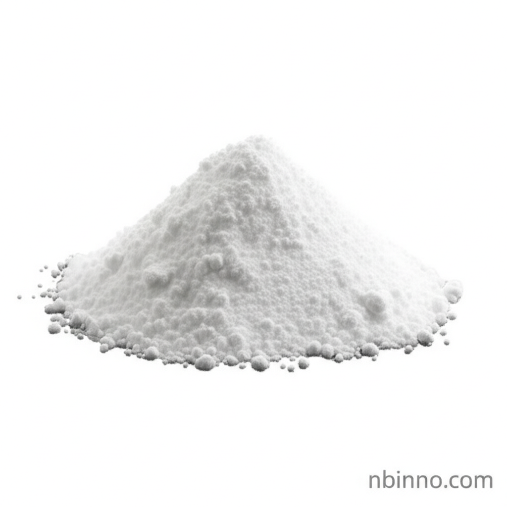 N-(tert-Butoxycarbonyl)-D-tert-leucine